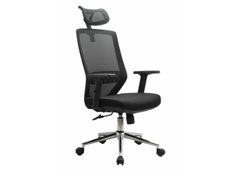 Кресло Riva Chair 833 H